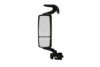 9434263 Outside Mirror, driver cab